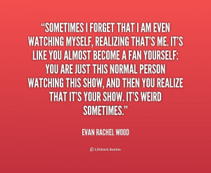 Galleries Related I Am Ugly And Fat Quotes I Am Ugly Quotes