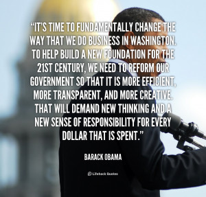 Copy the link below to share an image of this quote: