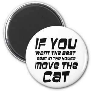 Funny quotes unique birthday gifts joke magnets