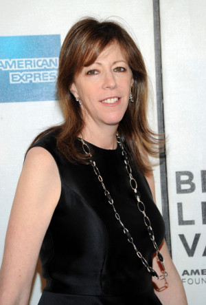 download now Its about Jane Rosenthal Tribeca Film Picture