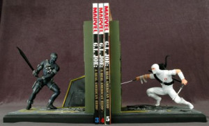 Storm Shadow And Snake Eyes Toys Snake Eyes vs Storm Shadow