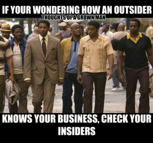 Facebook keep it 100Fav Movie, Film History, Cinema Ems, Denzel ...