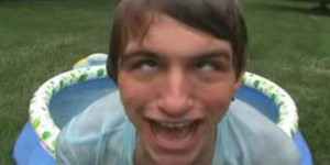 fred figglehorn