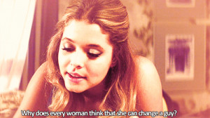 The Top 30 Alison DiLaurentis Quotes from the Pretty Little Liars Show