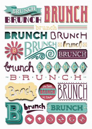 This illustration is now available as a print from the Many Hands shop ...