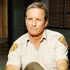 Linden Ashby Quotes