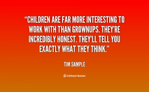 Copy the link below to share an image of this quote: