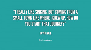 Singing Quotes Preview quote