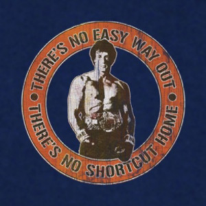 rocky-no-easy-way-out-400x400]