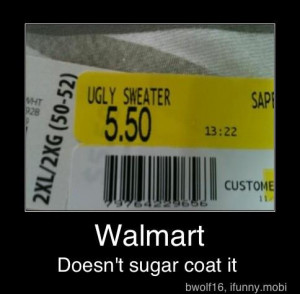walmart funny pictures