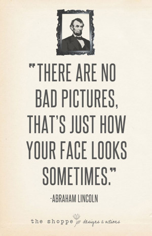 Sarcastic Quotes that pinches photographers (1)