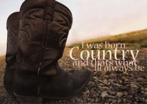 Country quotes, best country quotes