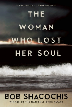 Start by marking “The Woman Who Lost Her Soul” as Want to Read: