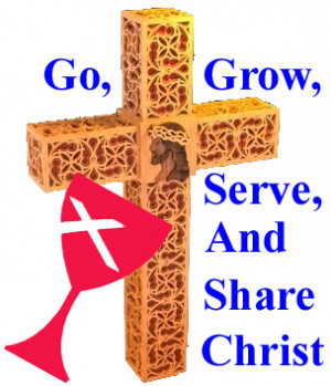 Disciples of Christ, Christian Church, Beliefs, Quotes and Facts