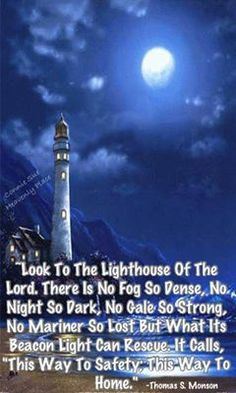 quotes to enrich your life