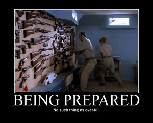 Terran Ingenuity (Starcraft x Mass Effect) Thread Three