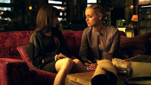 500px-Kenzi_and_Tamsin_(413).png