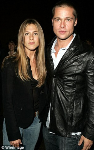 We make mistakes' One such quote referenced moving on after people do ...