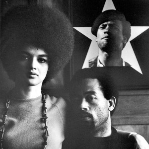 Gallery Huey Newton Quotes Power Picture
