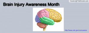 brain_injury_awareness_month_march-177827.jpg?i