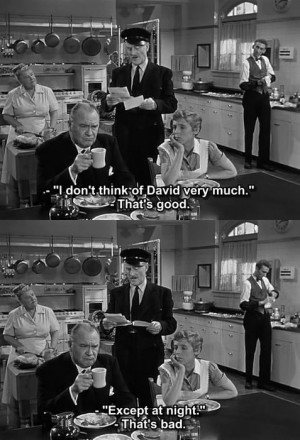 Found on fuckyeahsubtitles.tumblr.com