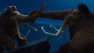 Ice-Age-2-The-Meltdown-ice-age-7980579-700-400.jpg