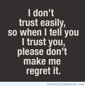 dont-trust-easily.jpg