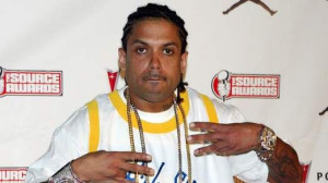 Click image for larger versionName:benzino-1-522x293.jpgViews:636Size ...