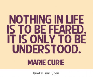 marie-curie-quotes_14906-3.png