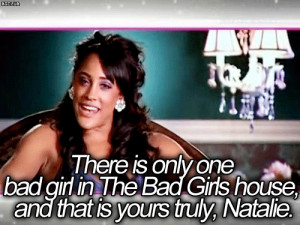 bad girls club season 4