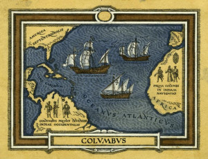 Columbus Day Quotes: 28 Sayings About The Federal Holiday