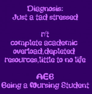 Funny Quotes Contact Us DMCA Notice