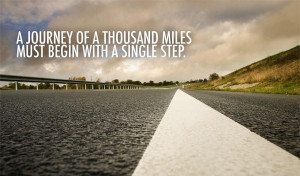 July 17, 2015 By Rosemary Gullo