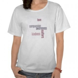 Inspirational Quotes T shirts, Shirts and Custom Inspirational Quotes