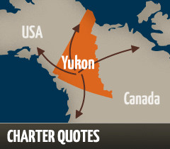 Charter Quotes