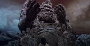 Rock Biters Baby Neverending Story Rockbiter.jpg