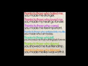 App Shopper: PinQuotes - Instagram Quotes (Photography)