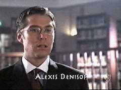 lol I know, but I will forever remember him like this