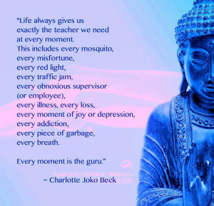 Geplaatst door Sven Belonje op 03:17 Geen opmerkingen: