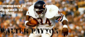 eddy vera hasn't earned any badges yet... have you?