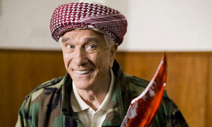 nov 27 2010 associated press leslie nielsen had leslie nielsen