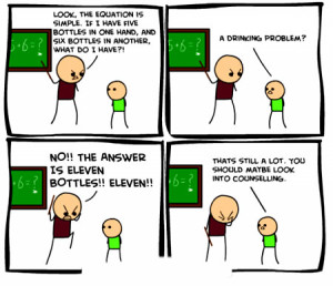 1284516077_drinking-problems-super-funny-student