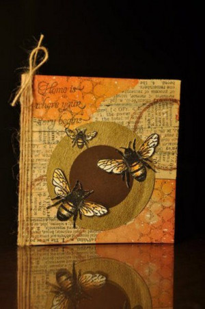 Found on splitcoaststampers.com