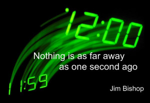 for quotes by Jim Bishop You can to use those 8 images of quotes