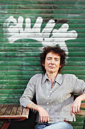 jeanette winterson the passion quotes