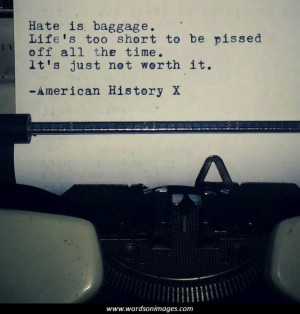 Robert schuller quotes - Collection Of Inspiring Quotes, Sayings ...