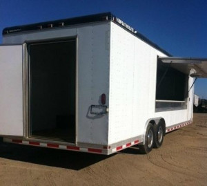 ... Featherlite_Trailers_Concession_Vending__Concession_Trailer_Kz8gzI.jpg