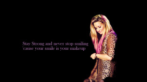 demi lovato backgrounds tumblr