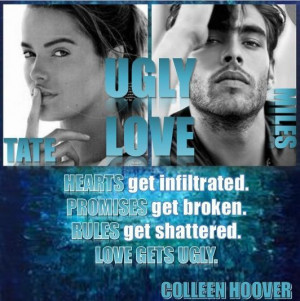 Home My Books Friends Recommendations Explore