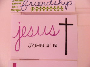 Ratchet People Quotes Thankful for the people i've